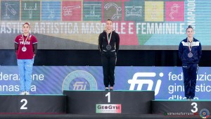 app f podio ph simone ferraro sfa03656 copia